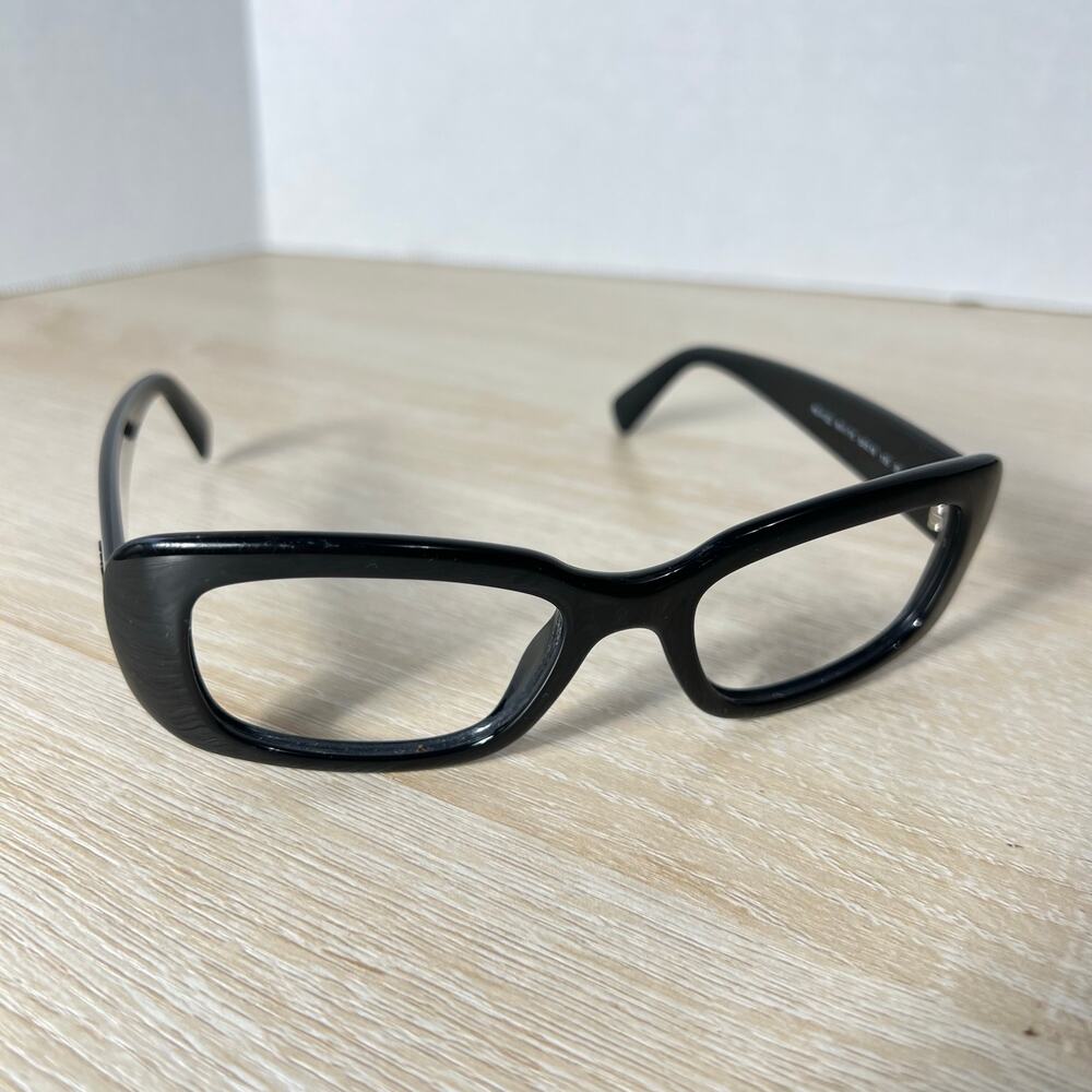 Ray-Ban RB4122 601/T5 Sunglasses FRAMES ONLY Italy 50-18-135